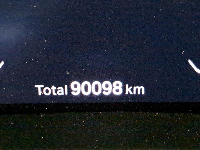 BMW X5 XDRIVE 30D MH48V MSPORT AUTOM. SUV