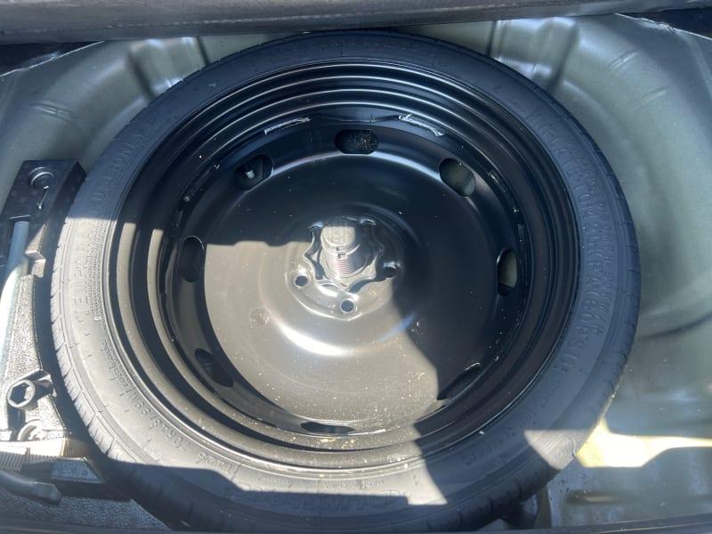 VOLKSWAGEN T-ROC 1.0 TSI STYLE BLUEMOT