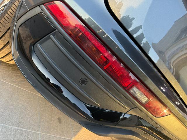 AUDI Q5 SPB Sportback 40 TDI quattro S tronic S line plus.