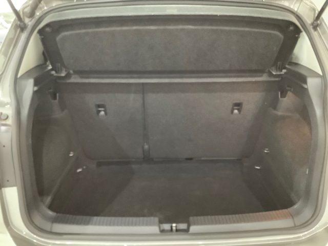 VOLKSWAGEN T-Cross 1.6 TDI SCR Urban BMT