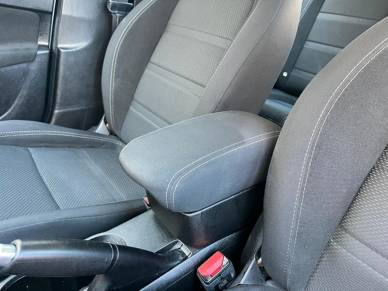 Fiat Tipo 1.6 Mjt S&S DCT 5 porte Lounge