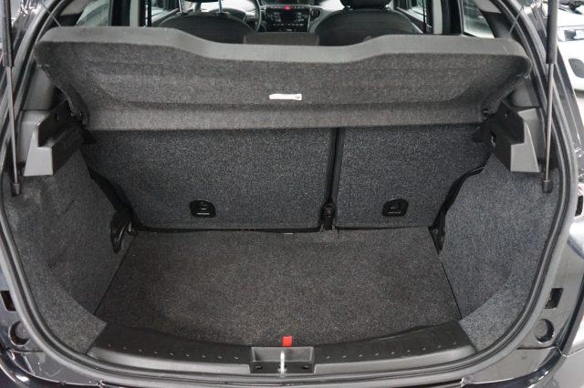 LANCIA Ypsilon 1.0 FireFly 5 porte S&S Hybrid Silver Plus