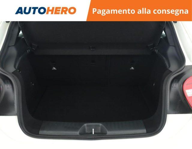 MERCEDES-BENZ A 180 CDI Automatic Sport