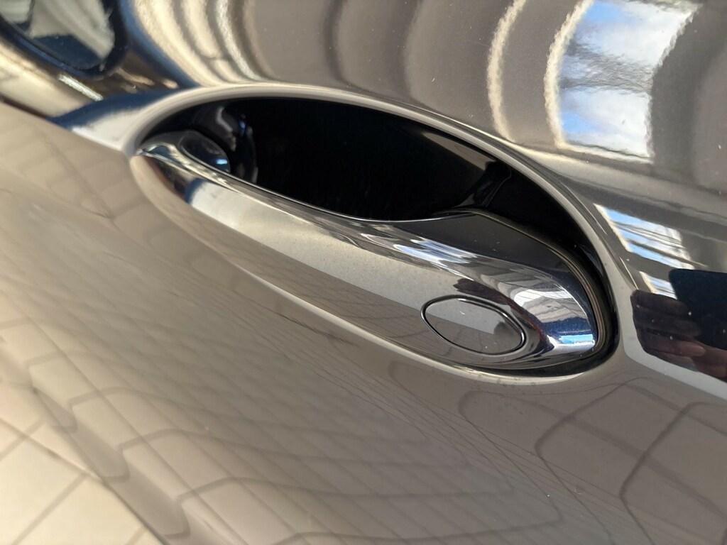 BMW X3 20 d Mild Hybrid 48V Msport xDrive Steptronic