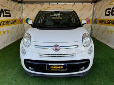 FIAT 500L 1.6 Multijet 120 CV Pop Star