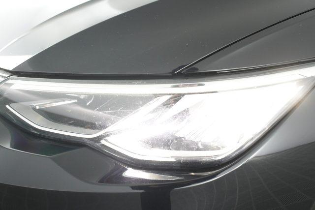 VOLKSWAGEN Golf Golf 2.0 TDI 150 CV DSG Style