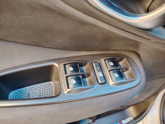 FIAT 500L 1.3 Multijet 85 CV Lounge NEOPATENTATI FINANZIABIL