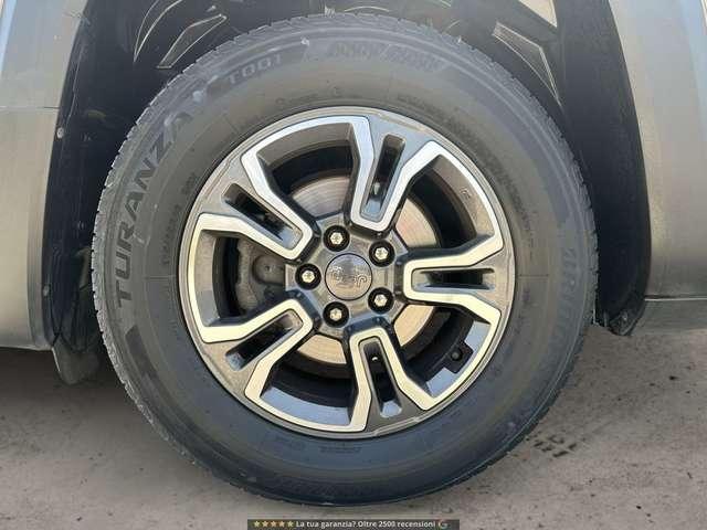 Jeep Renegade 1.0 t3 Longitude 2wd