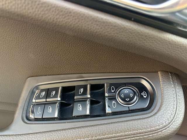 Porsche Macan Macan I 2014 3.0d S 250cv pdk my16