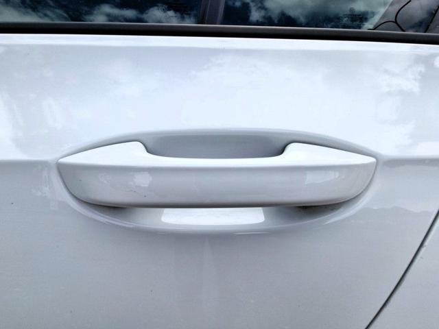 VOLKSWAGEN Golf 1.5 TSI EVO ACT Life (OK NEOPATENTATI)