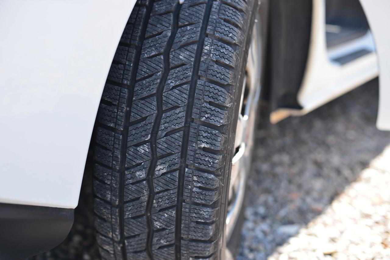 Fiat Talento 2.0 Ecojet 120CV PC-TN Furgone 10q