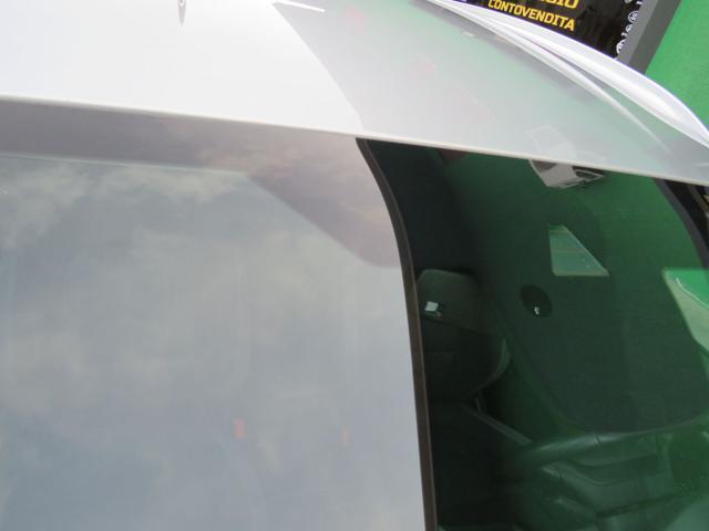 FORD Focus 1.5 EcoBlue 120 CV automatico SW Business Co-Pilot