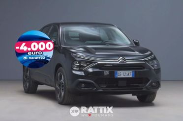 Citroen C4 1.2 Puretech 130CV Feel Pack
