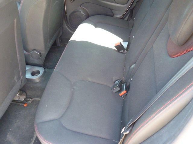 RENAULT Clio 1.5 dCi 8V 75CV 5 porte Wave
