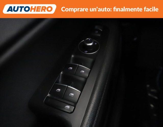 ALFA ROMEO Stelvio 2.2 Turbodiesel 190 CV AT8 Q4 Business