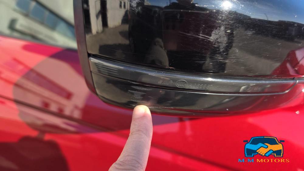 Land Rover Discovery Sport 2.0 td4 Pure awd 150cv