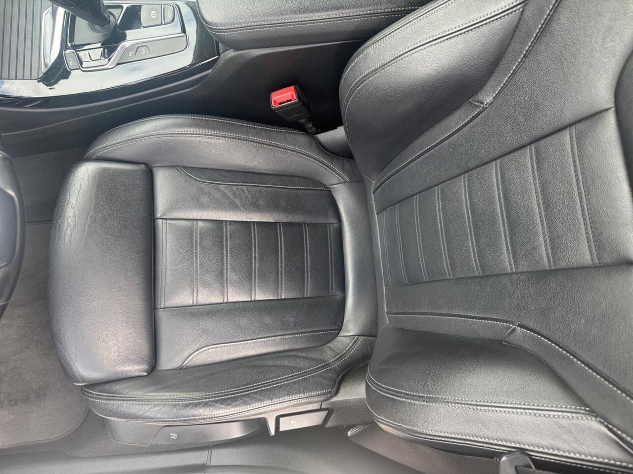 Bmw X3 xDrive30d xLine