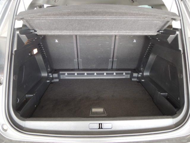 CITROEN C5 Aircross BlueHDi 130 S&S Business