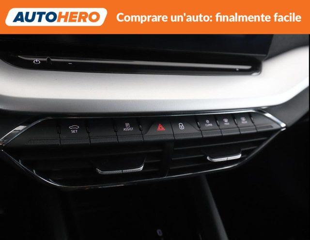 SKODA Octavia 2.0 TDI EVO SCR 150 CV DSG Wagon Style