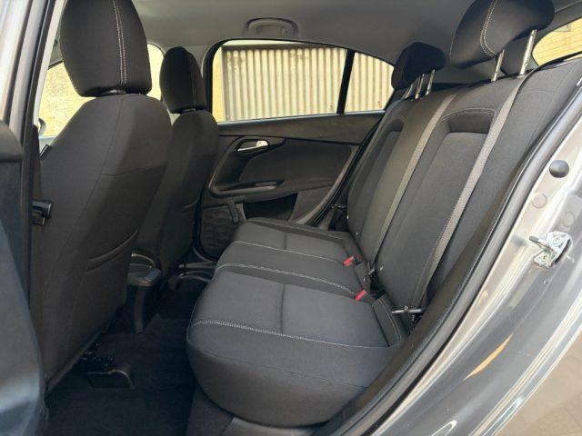 FIAT Tipo 1.3 Mjt 5P Easy EURO6