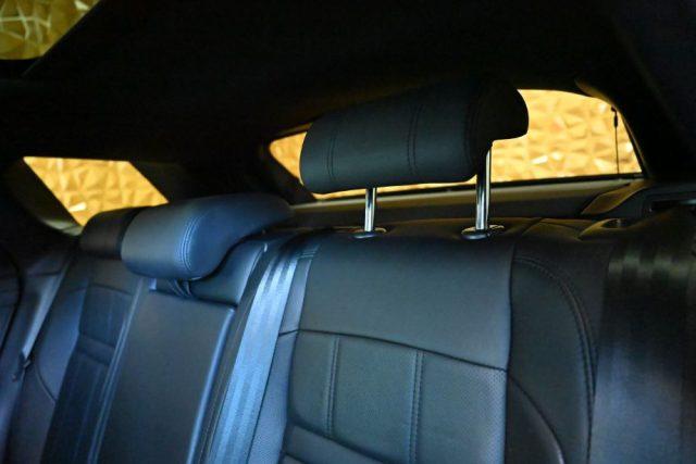 LAND ROVER Range Rover Evoque 2.0 D165 AWD MHEV R-DYNAMIC SE DOP.TET.20"CAM FULL