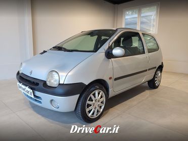 Renault Twingo 1.2 GPL 3 PORTE