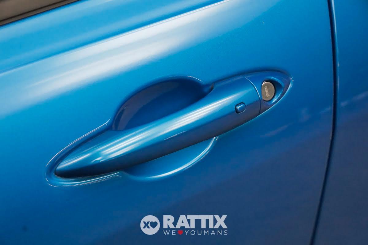 Alfa Romeo Tonale 1.6 130CV Sprint tct6