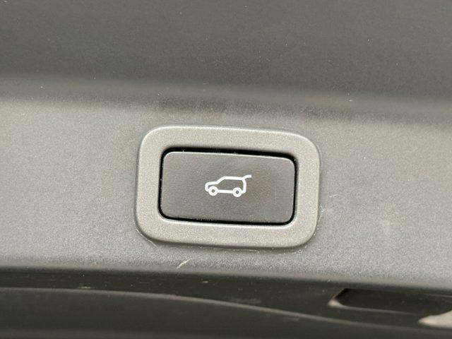 JAGUAR F-Pace 20d R-Sport HUNDRED # 11 OF 100