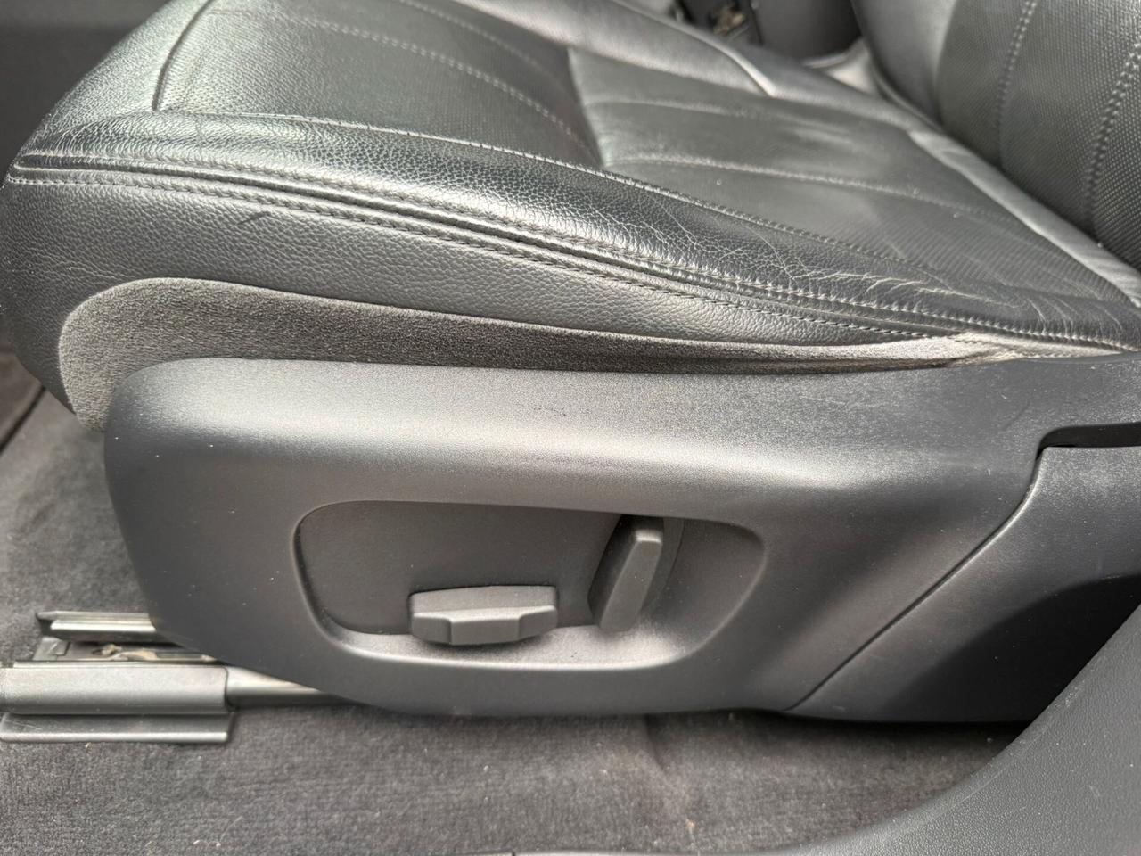 Land Rover Range Evoque 2.0D I4 180 CV AWD Auto