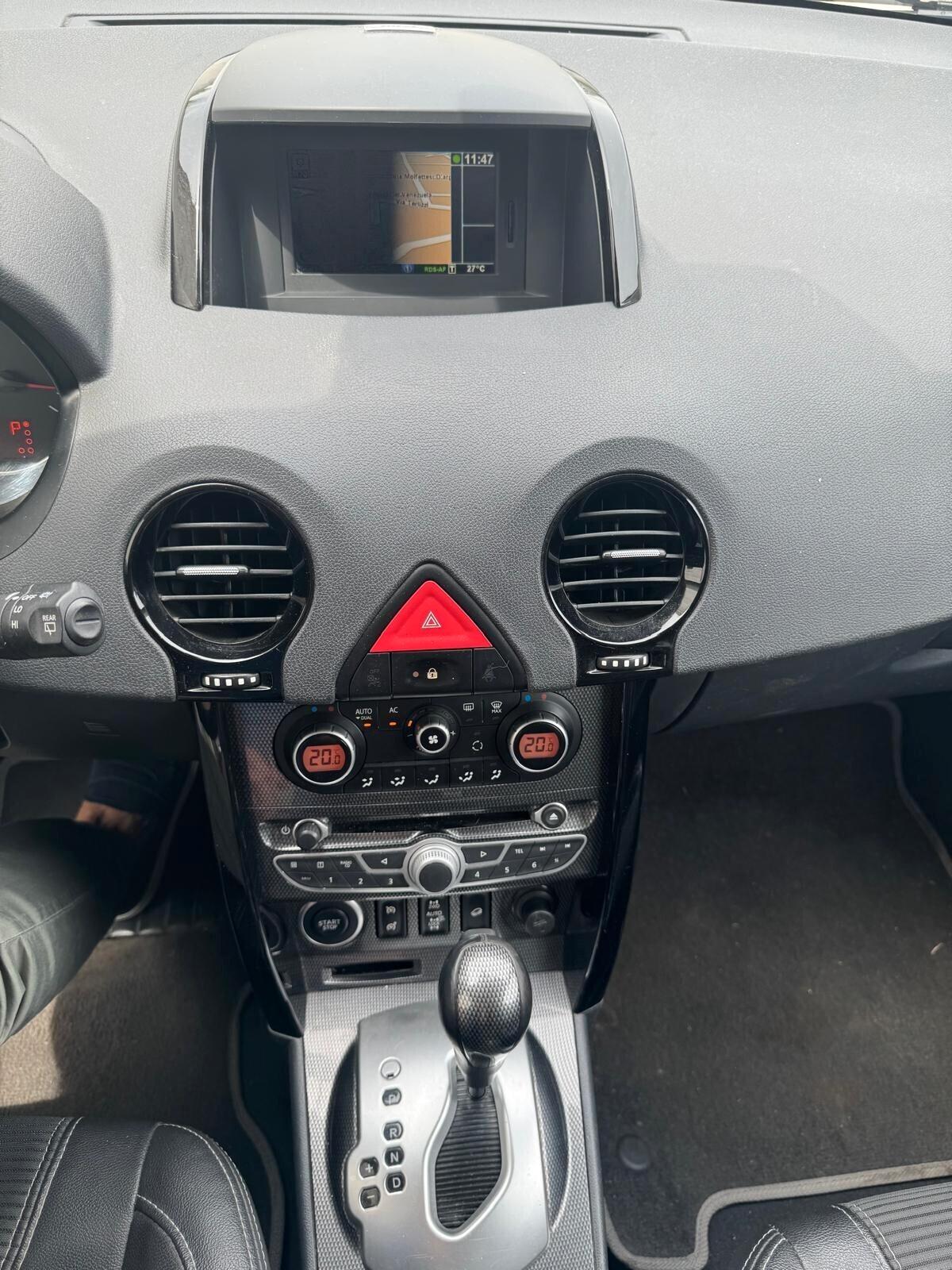 Renault Koleos 2.0 dCi 150CV 4X4 Bose AUT