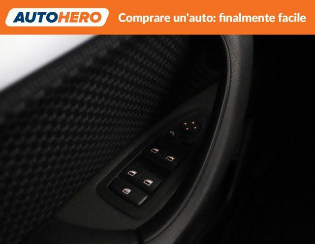 BMW X1 xDrive25e Advantage