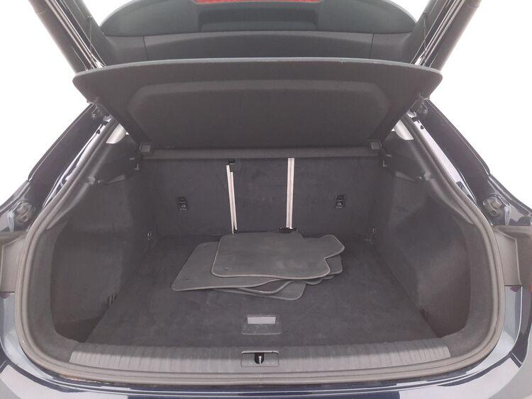 Audi Q3 SPB 40 TFSI Business Plus quattro S tronic BR352389 2.0 Benzina 190CV