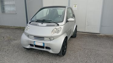 Smart ForTwo 700 benzina (motore 20.000 km.)