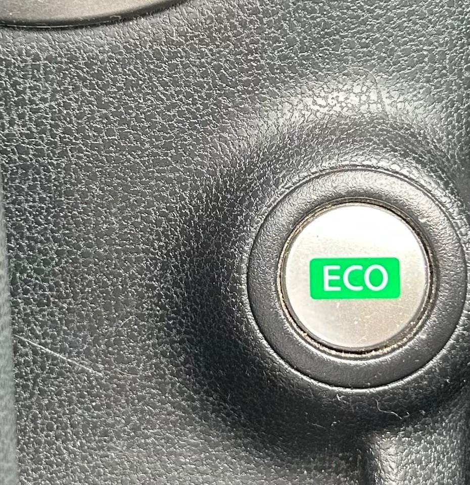 Nissan Note Tekna Neopatentati SOLO 86.000km