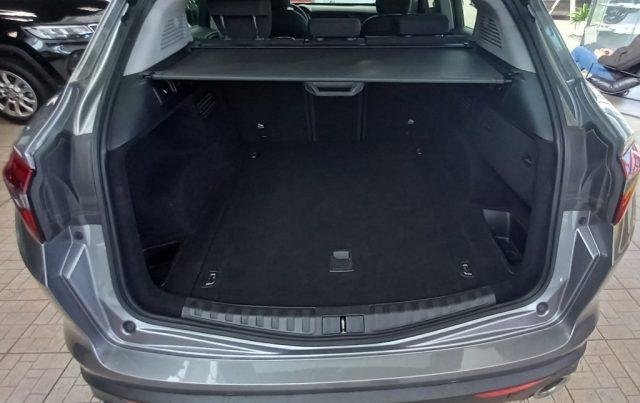 ALFA ROMEO Stelvio 2.2 Turbodiesel 190 CV AT8 Q4 Business