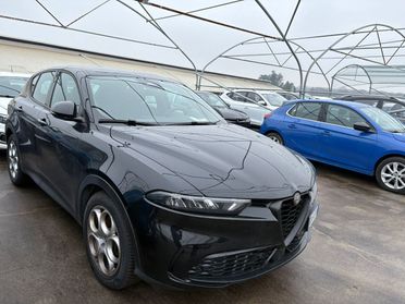 ALFA ROMEO Tonale - Tonale 1.6 Super 130cv tct6