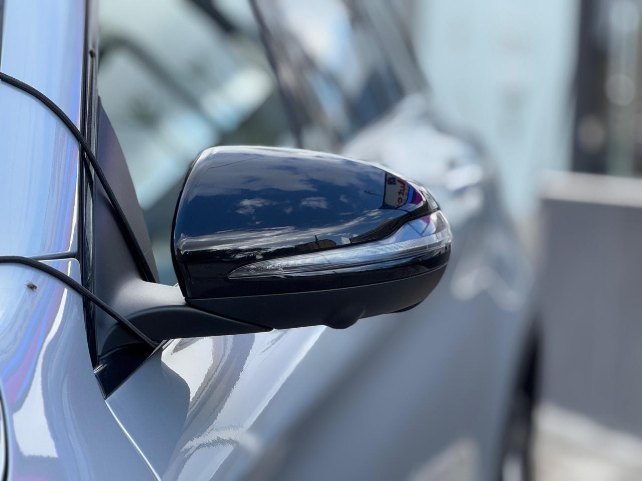 MERCEDES GLC 300 DE 306 CV PLUG-IN PREMIUM PLUS AMG FULL IVA