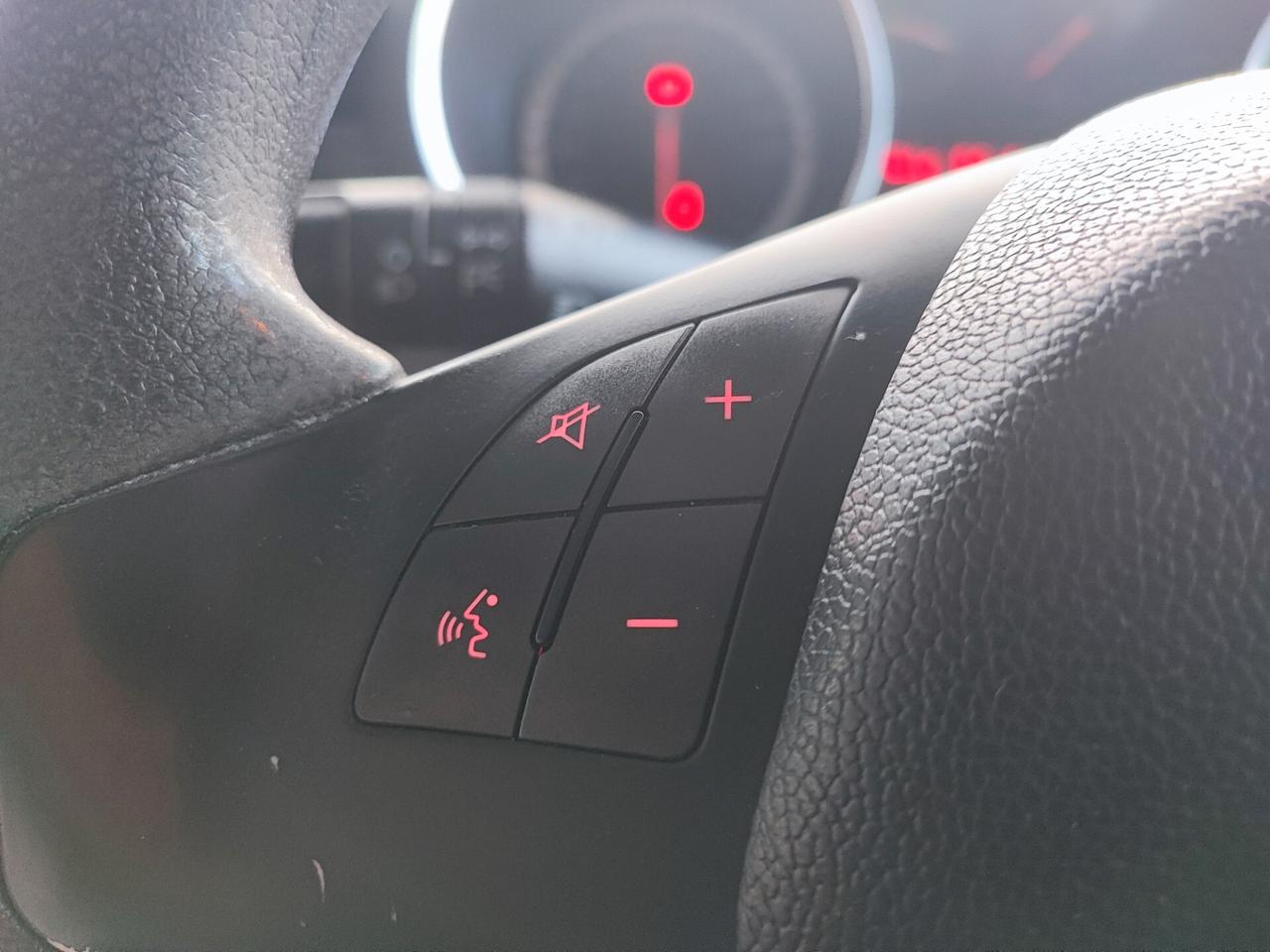 Alfa Romeo Giulietta 1.6 JTDm-2 120 CV Distinctive