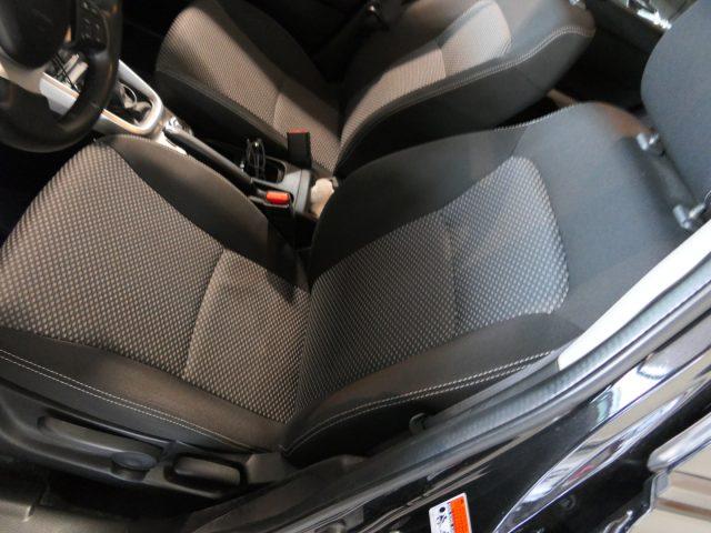SUZUKI Vitara 1.6 DDiS 4WD AllGrip V-Cool