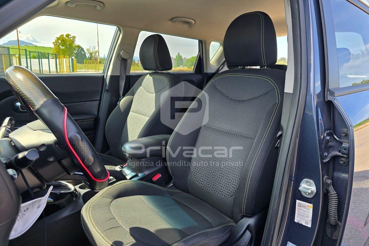 KIA Soul 1.6 CRDi You® Soul