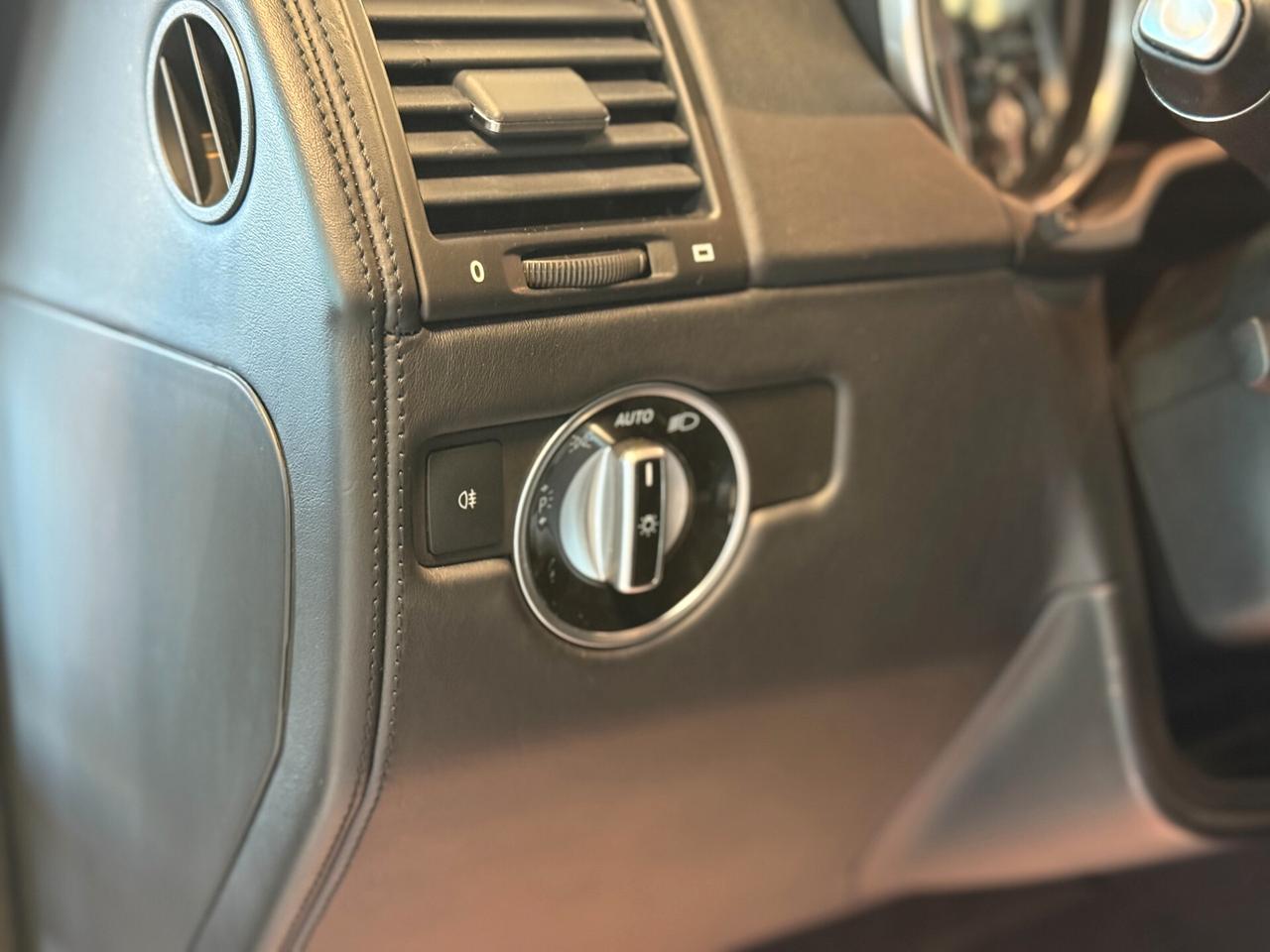 Mercedes-benz G 65 AMG S.W. Lunga