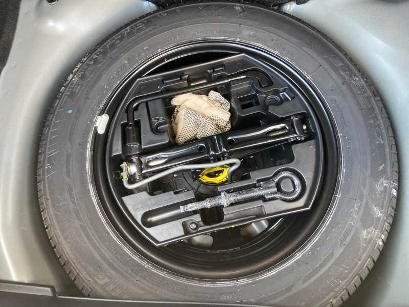 PEUGEOT 208 5p 1.4 hdi 8v Access c/reg.vel.