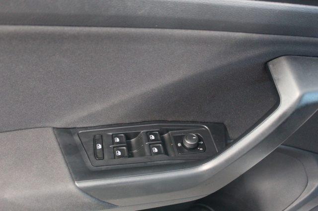 VOLKSWAGEN T-Roc 1.0 TSI 110 CV Life