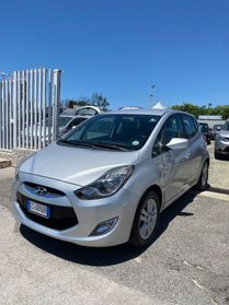 Hyundai iX20 1.4 CRDI 77 CV Light