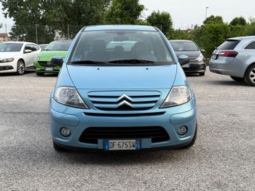 Citroen C3 1.1 Elegance