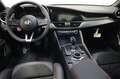Alfa Romeo Giulia 2.9 V6 Bi-Turbo AT8 Quadrifoglio NOLEGGIO LUNGO TERMINE