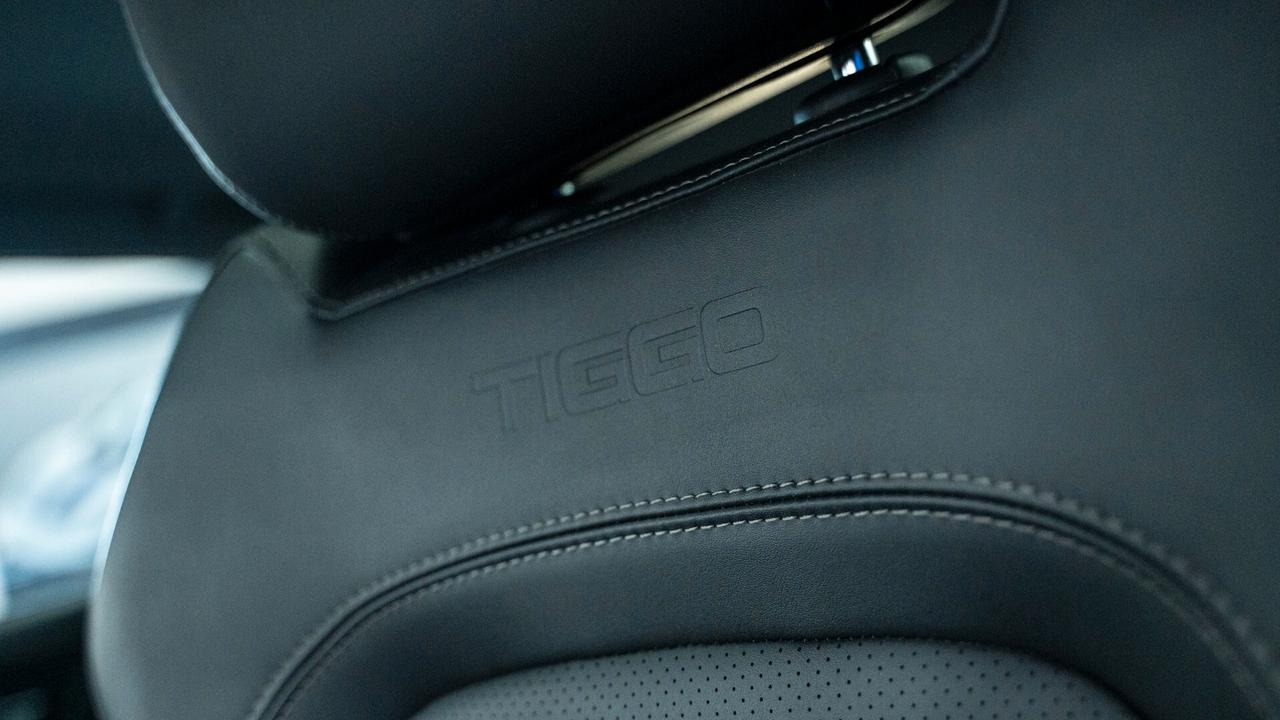 Dr 5.0 Automobiles DR5.0 1.5 150CV GPL TETTO AUTO NAVI PELLE FULL OPTIONAL