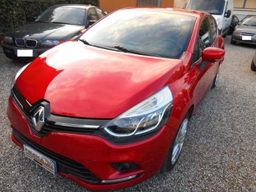 Renault Clio dCi 8V 75CV Start&Stop 5 porte Energy Zen