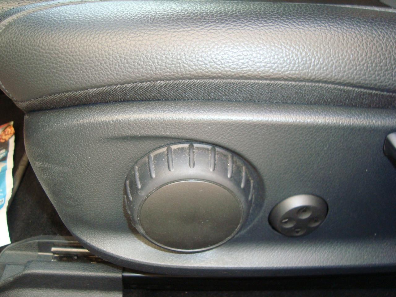 Mercedes-benz A 220 A 220 d Automatic Sport plus