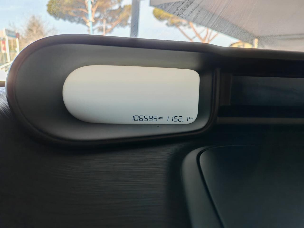 Citroen C3 Picasso Bluehdi 100 Seduction